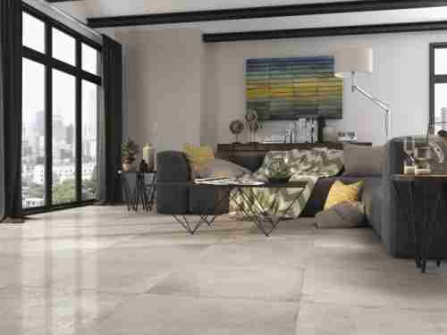 Керамогранит Ape Camelot Blue Rect 60x120
